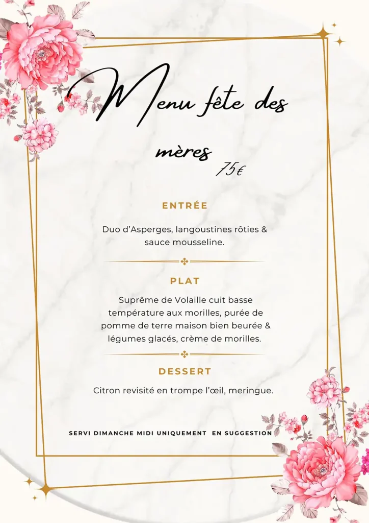 fete-des-meres-restaurant-22 fete-des-meres-restaurant-22