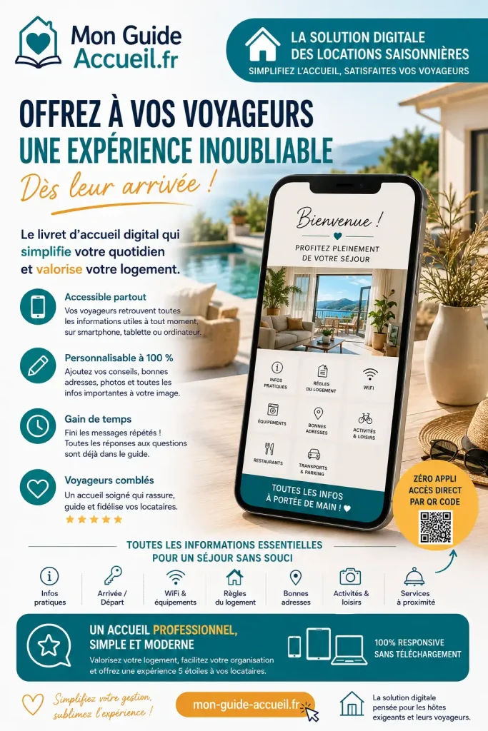 guide-digital-locations-saisonnieres