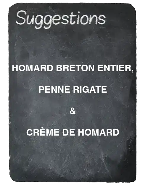 SUGGESTION-DU-MOMENT
